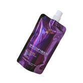 Power Knight Pro-Fiber Very Damaged Hair Recovering Mask (120 ml)